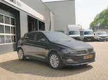 voertuig afbeelding-3