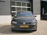 voertuig afbeelding-2
