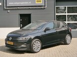 voertuig afbeelding-1
