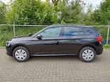 voertuig afbeelding-2