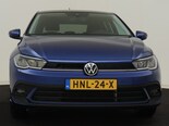 voertuig afbeelding-3