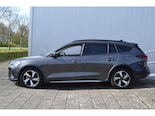 voertuig afbeelding-1