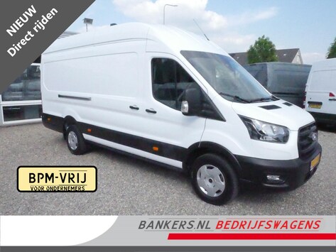 voertuig afbeelding