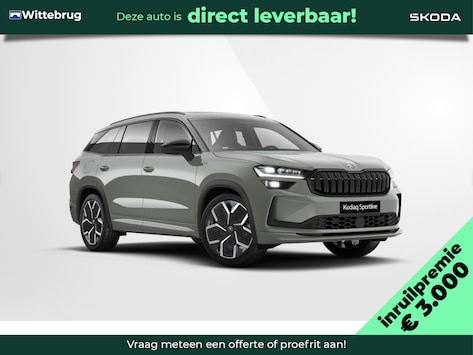 voertuig afbeelding