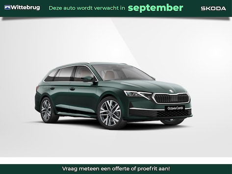 voertuig afbeelding