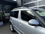 voertuig afbeelding-2