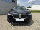 voertuig afbeelding-2