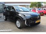 voertuig afbeelding-3