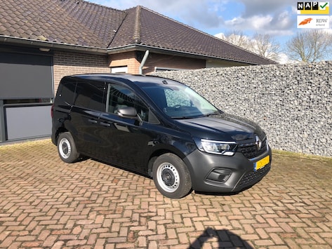 voertuig afbeelding