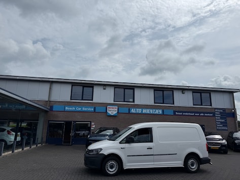 voertuig afbeelding