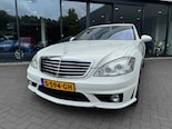 voertuig afbeelding-2