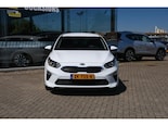 voertuig afbeelding-2