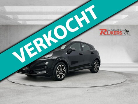 voertuig afbeelding
