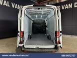 voertuig afbeelding-2