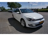 voertuig afbeelding-2