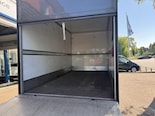 voertuig afbeelding-2