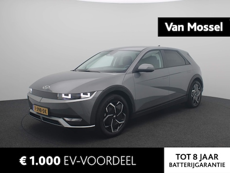voertuig afbeelding
