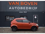 voertuig afbeelding-1