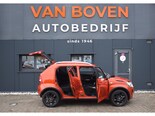 voertuig afbeelding-2