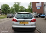 voertuig afbeelding-3