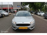 voertuig afbeelding-1