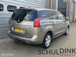 voertuig afbeelding-3