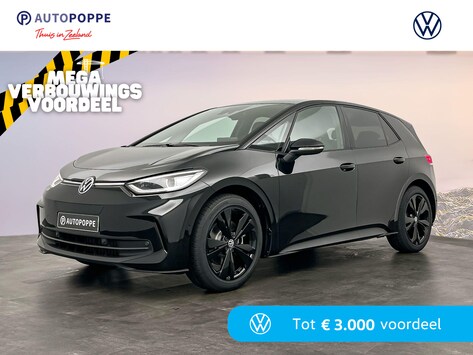 voertuig afbeelding