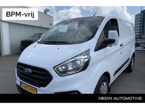 voertuig afbeelding