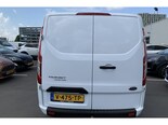 voertuig afbeelding-3