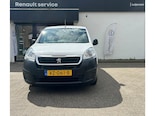 voertuig afbeelding-1