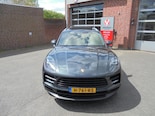 voertuig afbeelding-2