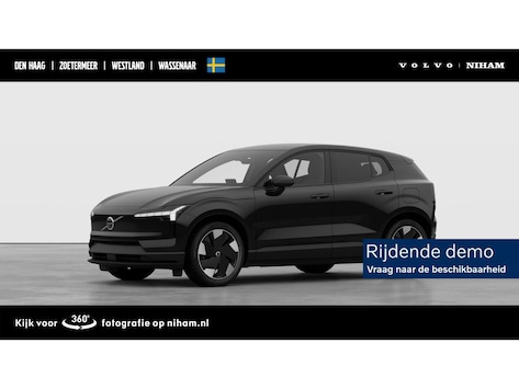 voertuig afbeelding