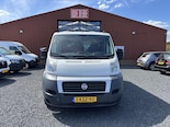 voertuig afbeelding-1