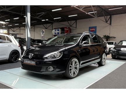 Volkswagen Golf 0