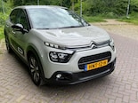 voertuig afbeelding-3