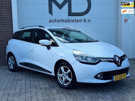 voertuig afbeelding