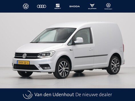 voertuig afbeelding