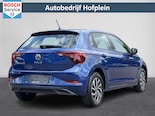 voertuig afbeelding-1