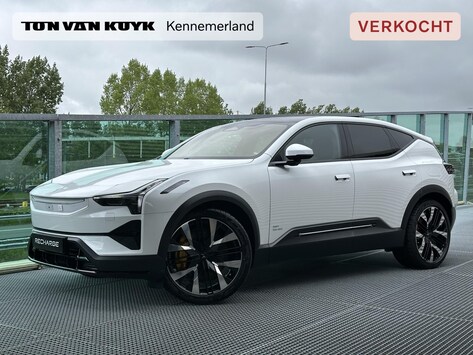 voertuig afbeelding