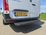 voertuig afbeelding-3