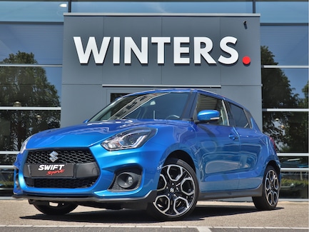 Suzuki Swift 0