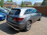 voertuig afbeelding-1
