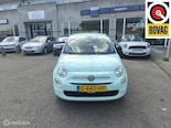 voertuig afbeelding-1