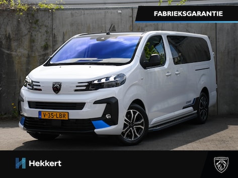 voertuig afbeelding