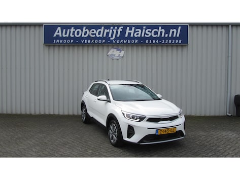 voertuig afbeelding