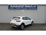 voertuig afbeelding-1