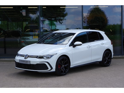 Volkswagen Golf 0