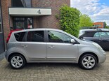 voertuig afbeelding-2