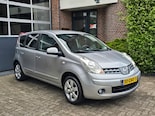 voertuig afbeelding-3