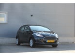 voertuig afbeelding-2